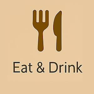 Eat and Drink.png