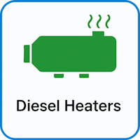 Diesel Heaters.png
