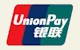 Union Pay.png