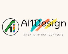 AI1Design