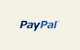 PayPal.png