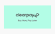 Clearpay.png