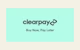 Clearpay.png