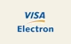Visa Electron.png