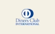 Diners Club.png