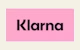 Klarna.png