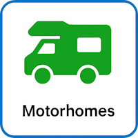 Motorhomes.png