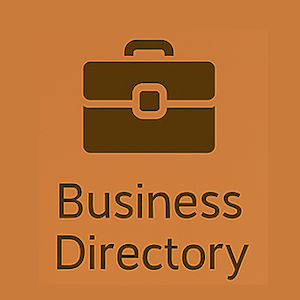 Business Directory.png