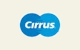 Cirrus.png
