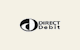 Direct Debit.png