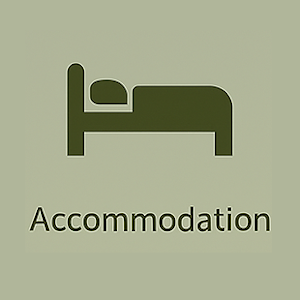 Accommodation.png