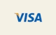 Visa.png