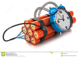 bomba-del-contador-de-tiempo-44564228.jp
