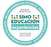 descarga (7).png