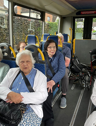 Buddy Bus Passengers.jpeg