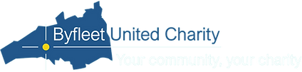 BUlogo.png