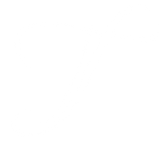 tradi_logo_blanco copy.png