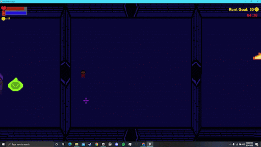 Old PTW Combat.gif