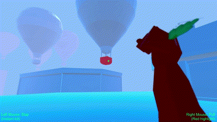 Untitled video - Made with Clipchamp.gif