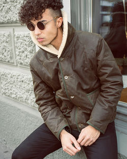 peter_hauser_for_hudson17