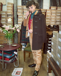 peter_hauser_for_hudson07