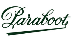 Paraboot Logo