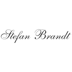 Stefan Brandt Logo