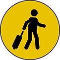 Picto - e-roe - Transport passager.png