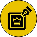 Icon - Personalisation.png
