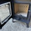 Thumbnail: Capybara Stove Mini