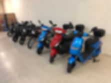 IMG_9028.jpeg
