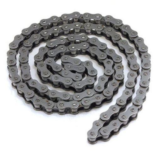 Replacement 415H Chain- From Old High Quality Chain Factory ...