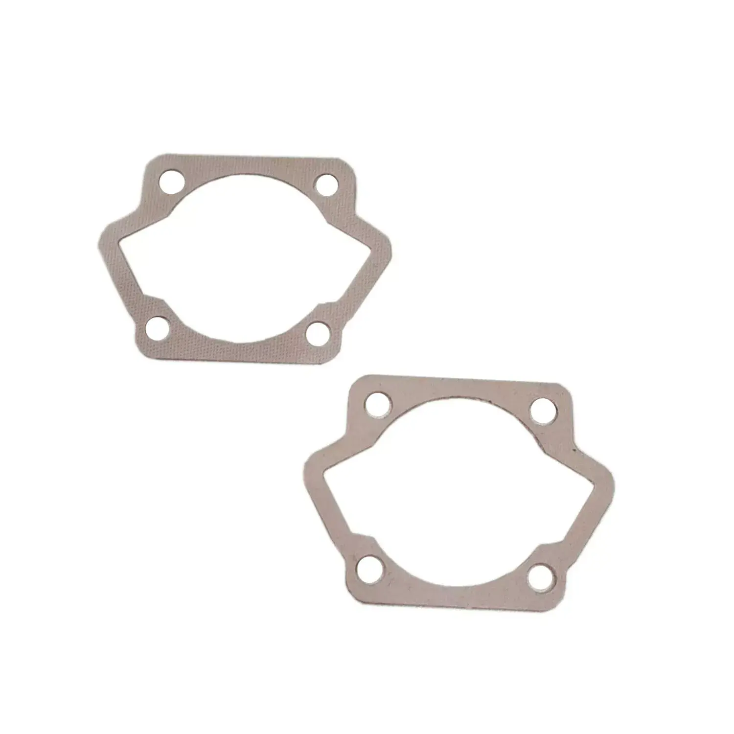 Extra Thick 80cc Base Gasket- 2 Pack
