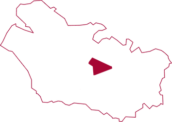 Amiens (2).png