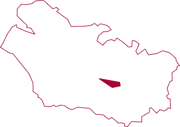 Amiens (4).png