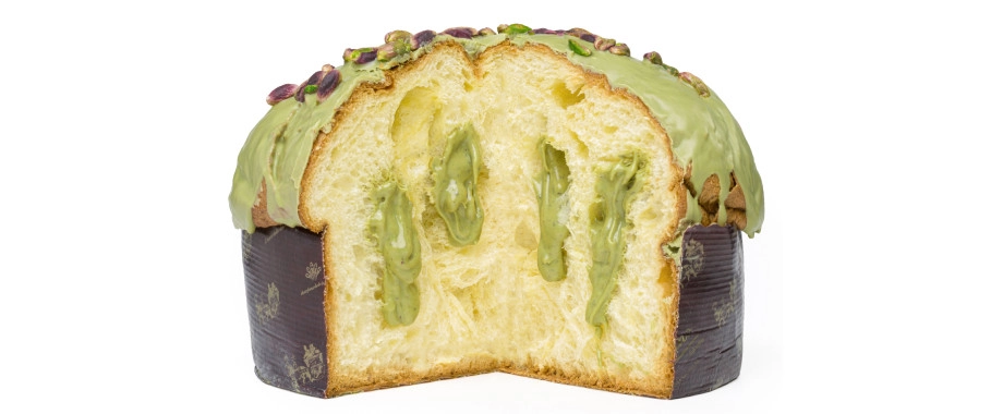 panettone_lavorato_a_mano_chi_siamo.webp