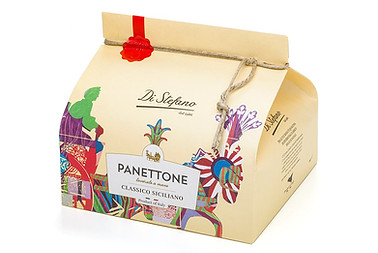 bag_panettone_classico_di_stefano_dolciaria.jpg