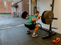 rileybacksquat.jpeg