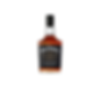 Jack Daniel's 10yr ~ 2oz Pour