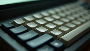 What the Past Teaches Us About the Future of Digital Intelligence