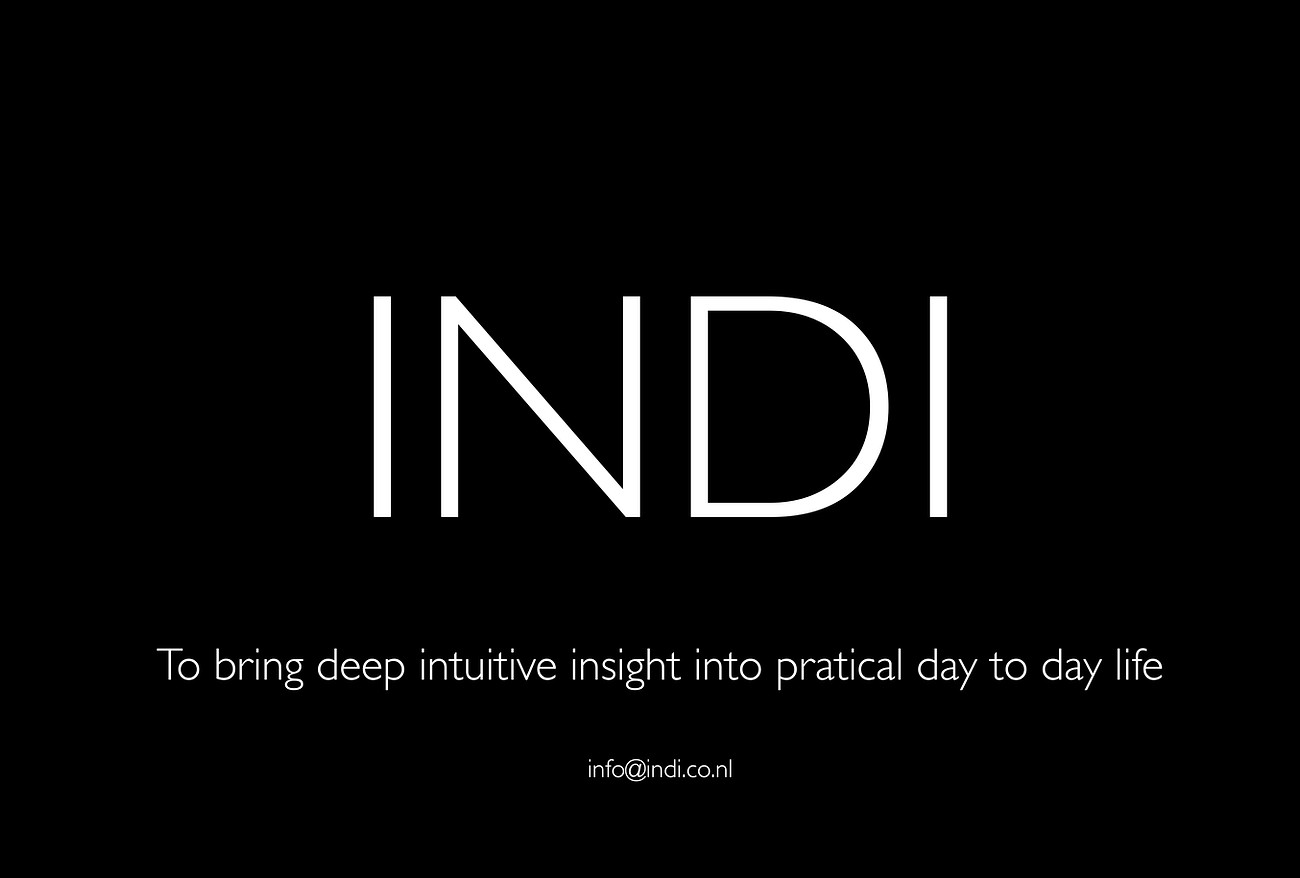 indi website 2 kopie.jpg