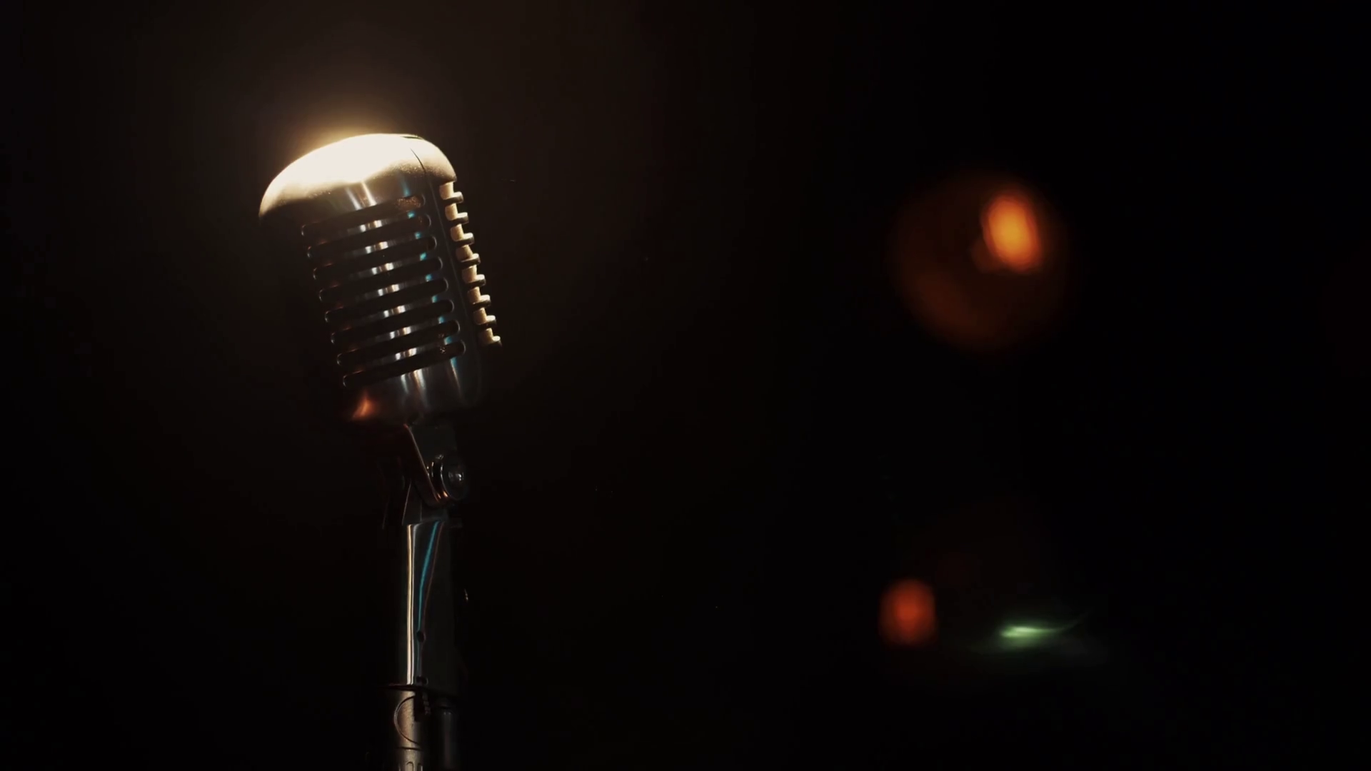 2 Question Email Divination