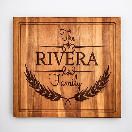 ChatGPT Image Mar 3, 2026, 02_09_38 PM.png