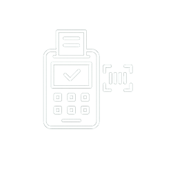 804aed7b-3342-413a-9177-d7ffa41ac178.png