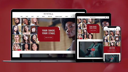 05-rimmel-your-shade.jpeg