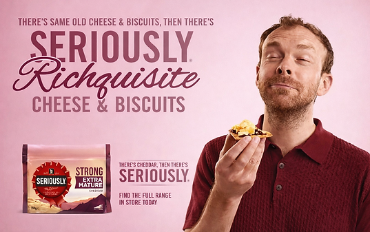 ChatGPT Image Feb 4, 2026, 12_22_27 PM.png