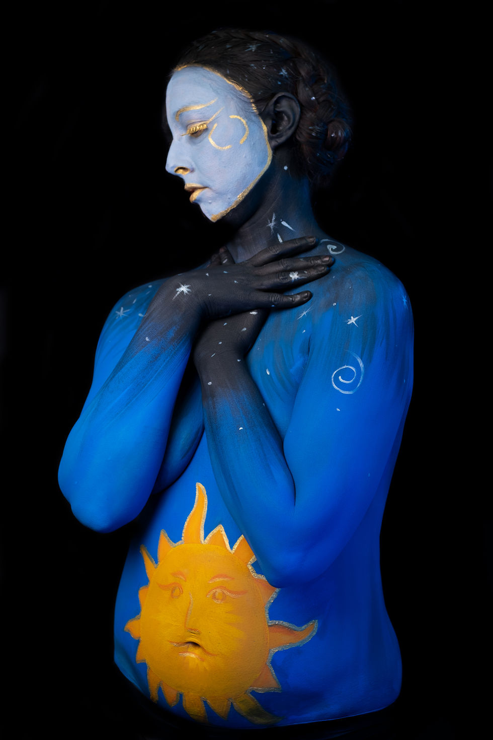 Laura Body Paint 4.JPEG