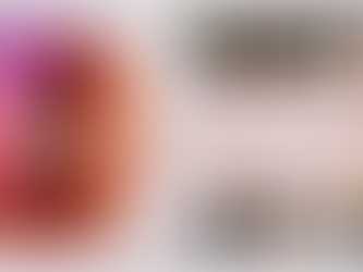 “IT IS ACTUALLY INTENSE” - OUR FIRST TIME CHAIRBALL COMPETITION