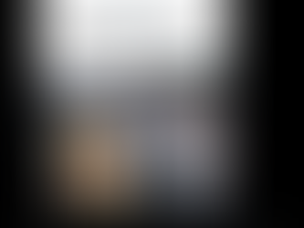 "ICE 납치됐다" 알고보니 전부 '사기극'... 돈 벌려고 꾸민 일?