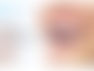 50살 이상 꼭 보세요! '이곳' 관리하면 암 발생 위험 20% 줄여